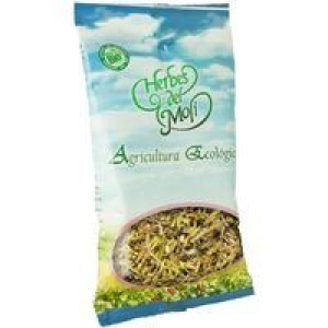 Cola de caballo HERBES DEL MOLI