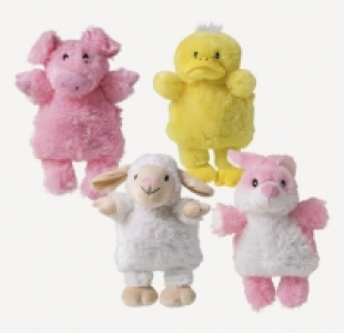 PELUCHE 6.99 €