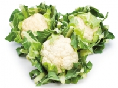 Coliflor 0.89 €