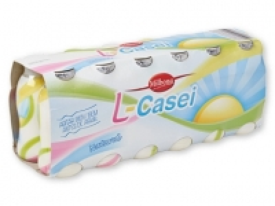 Lidl  MILBONA L. Casei