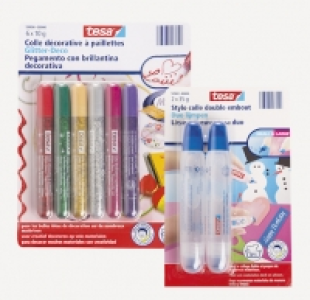 Aldi Tesa® Pegamento
