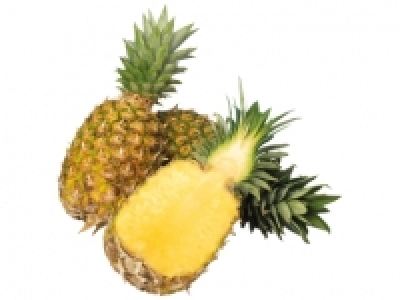 Piña 0.85 €