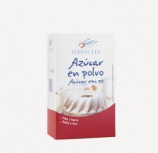 Azúcar en polvo 0.69 €