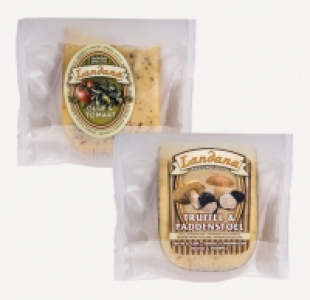 Landana® Queso gouda