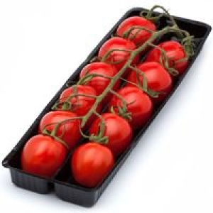 Tomate Cocktail Eroski NATUR