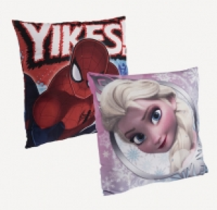 Disney® Cojín