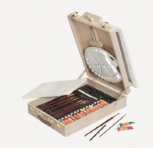 Pinturas
