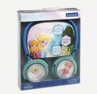 Cascos infantiles