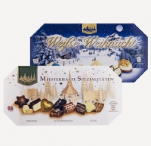 Elbflorenz® BOMBONES