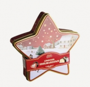 Reichsgraf® BOMBONES NAVIDEÑOS