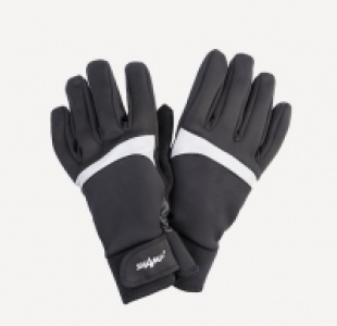 Shamp® GUANTES DE INVIERNO