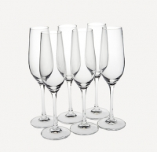 COPAS DE CAVA