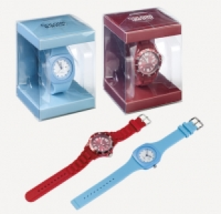 Twins® RELOJ