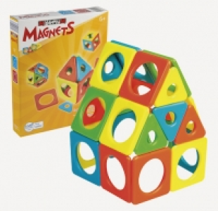 Millennium® JUEGO DE CONSTRUCCIÓN
