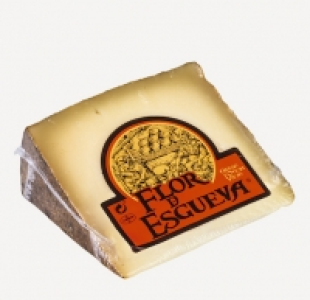 Queso de oveja 3.95 €