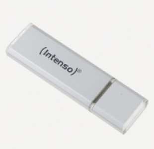 Intenso® Mini-USB 32 GB