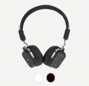 Auriculares bluetooth