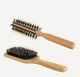 Kult® Cepillo de madera