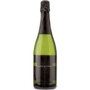 Cava Brut Castell C. SOTERRA