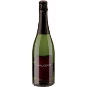 Cava Nature Castell C. SOTERRA