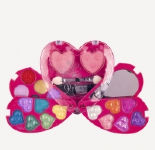 Sweet Princess® Maquillaje para niñas