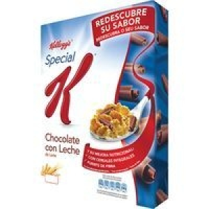 Special&nbsp;K&nbsp;de&nbsp;chocolate&nbsp;con&nbsp;leche&nbsp;KELLOGG`S