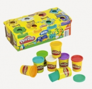 Aldi Play Doh® Plastilina