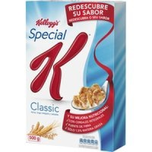 Special&nbsp;K&nbsp;KELLOGG`S