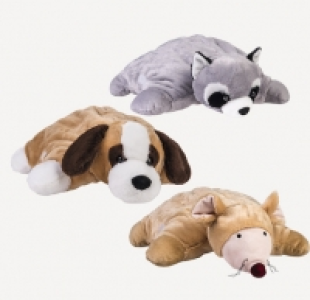 Kokue® Cojín para niños
