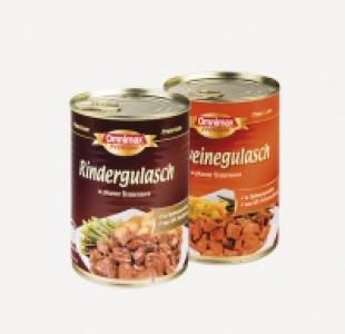 ESTOFADO 3.49 €