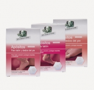 APÓSITOS 1.89 €