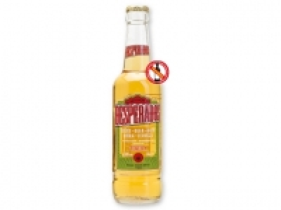 DESPERADOS Cerveza con tequila 1.29 €