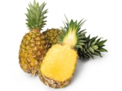 Piña 0.79 €
