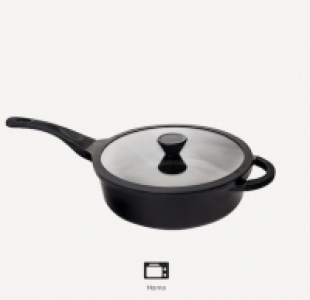 OLLA O SARTÉN 24.99 €