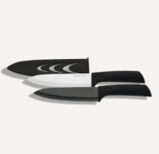 CUCHILLO DE CERÁMICA 5.99 €