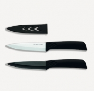 CUCHILLO DE CERÁMICA 3.99 €