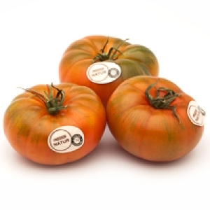 Tomate Raf Igp La Ca&ntilde;ada Eroski NATUR