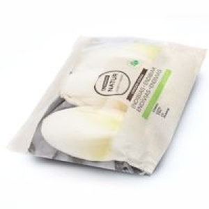 Endibia Eroski NATUR 1.59 €