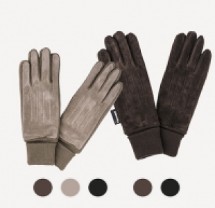 Aldi Kokue® GUANTES