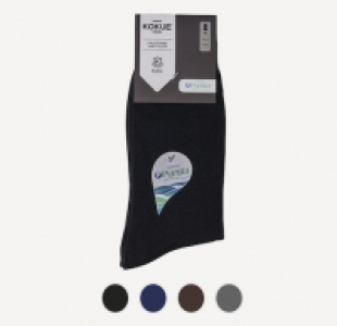 CALCETINES PARA HOMBRE 1.49 €