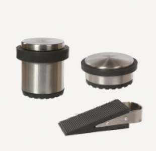 Aldi  TOPE PARA PUERTAS