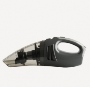 Quigg® ASPIRADOR PORTÁTIL