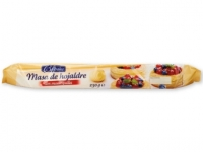 BELBAKE Masa de hojaldre 0.89 €