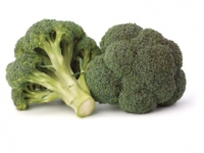 Brócoli 0.89 €