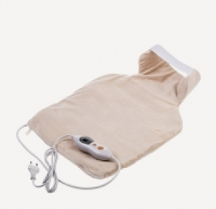 ALMOHADILLA ELÉCTRICA 19.99 €