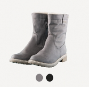Kokue® BOTINES PARA MUJER