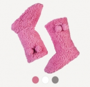Kokue® ZAPATILLAS ‘COCOONING’ PARA MUJER