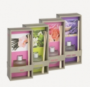 AMBIENTADOR MIKADO 3.99 €