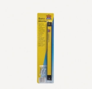 Top Craft® BARRA IMANTADA