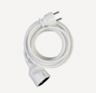 Synapse® ALARGADOR DE CABLE
